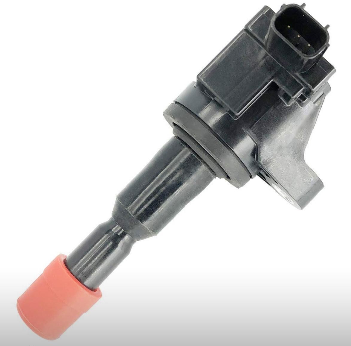 Coil - Honda Jazz Civic